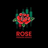 Rose Premium Signals