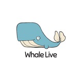 Whale Live