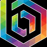 Binance Trend Line Breaker Scanner