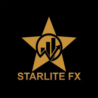 StarLite Forex⭐️⭐️