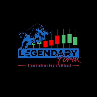 LEGENDARY FRX  main free channel