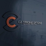 CZ TRADING FOREX & BINARY OPTIONS