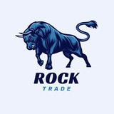 RockTrade Channel link