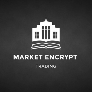 Market Encrypt