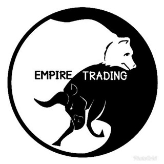 Empire Trading Academy