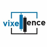 VIXELLENCE (Synthetic Indices/Forex/Indices Trading)