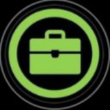 CRYPTO  TRADING   SIGNAL