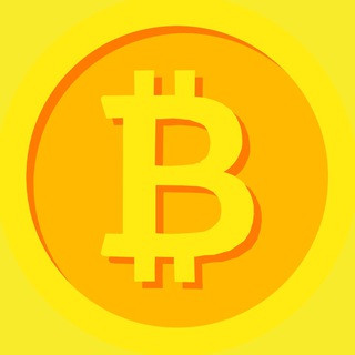 PABS Chat: Binance Trading