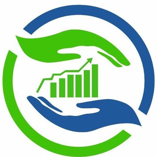 Crypto Safe Trading Chat