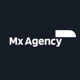 Telegram Signals Copier - MxAgency