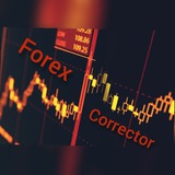 ForeX_Corrector