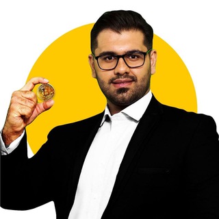 آکادمی ترید سیاح