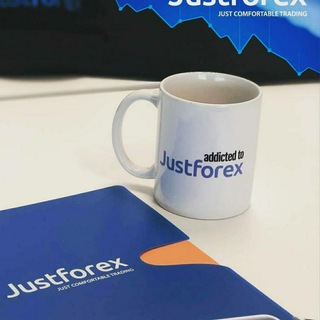 Justforex Free Signal and Analysis