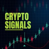 Crypto Pro Signals and Analysis