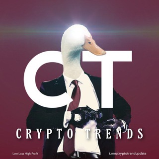 GODFATHER CONNECT ⛲