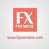 Fx premiere Free Signals