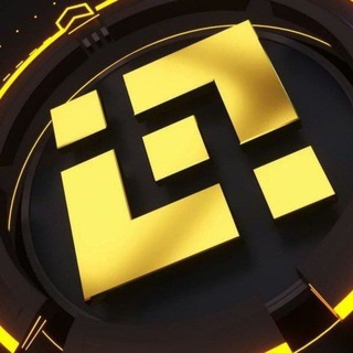 BİNANCE FUTURES SİGNAL