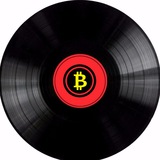 Disco Signals [BITMEX & DERIBIT]