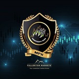 Fullerton Monsterzfx