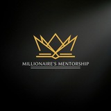 Binance Millionaire Mentorship