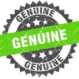 GENUINE BINARY SIGNALS FREE