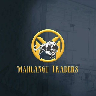 Mahlangu traders