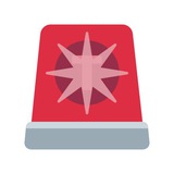 $AVA Alert (non-official)