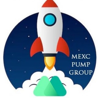 Lion Mexc Pump Signals
