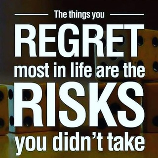 E-Boss Forex Services