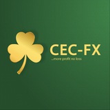 ...☘️.CEC-FX.☘️...
