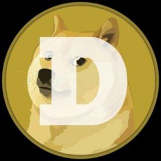 Doge coin signals