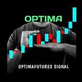 OptimaFutures Signal