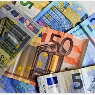 Argent gratuit sans investissement