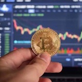 BITCOIN FOREX AND CRYPTO TRADING SIGNALS