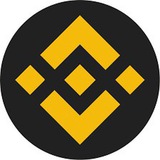 Free Spot Signal (Binance)