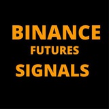 BINANCE FUTURES CALLS FREE 《 OFFICIAL 》