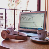 Binary free signals itm