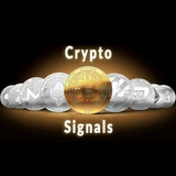 Cryptos_signal_VIP