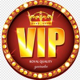 Clarify Forex VVIP signals