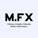 Mega Forex Signal
