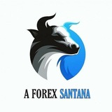 Daily and weekly VIP channel results✅✅