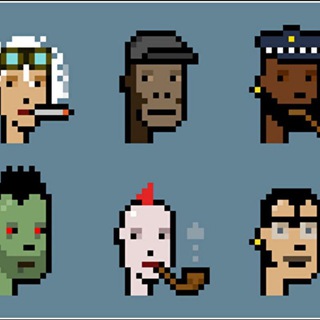 BabyAkitaInu Official