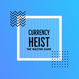 Currency Heist
