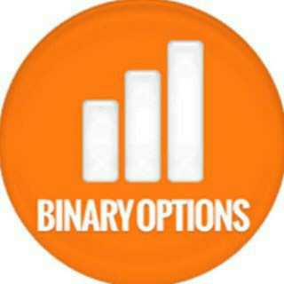 Premium signals option