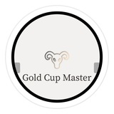 GoldCup Master