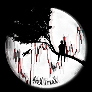 4reXFreaX Official