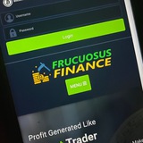 FRUCUOSUS FINANCE