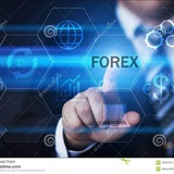 Forex  Expert  Binary Signal
