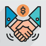 خرید گروهی Signal_vip_bors