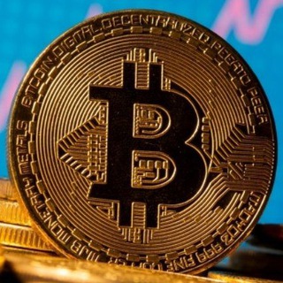 Crypto Trading / Bomb & Signal